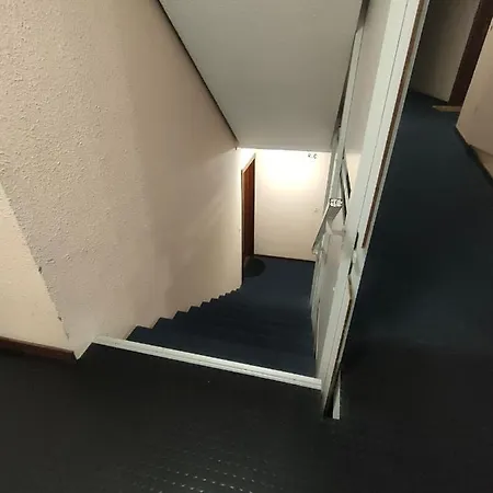 Magnifique 3 Etoiles En Hyper Centre Avec Place Privee Aix-les-Bains Buitenkant foto
