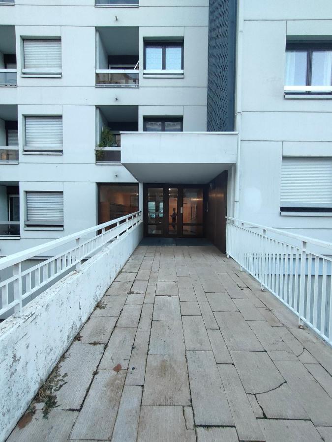 Magnifique 3 Etoiles En Hyper Centre Avec Place Privee * Aix-les-Bains